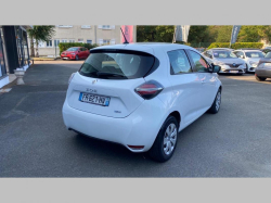 Annonce 489729761/VO025367DC picto3