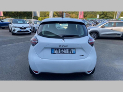 Annonce 489729761/VO025367DC picto4