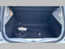 Annonce 489729761/VO025367DC picto5