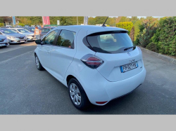 Annonce 489729761/VO025367DC picto6