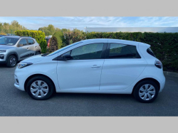 Annonce 489729761/VO025367DC picto7