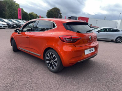 Annonce 489730079/222550 picto3