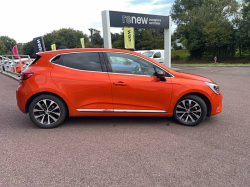 Annonce 489730079/222550 picto6