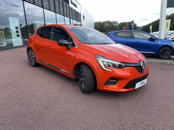 Annonce 489730079/222550 picto7