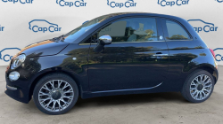 Annonce 489730148/r0075680 picto2