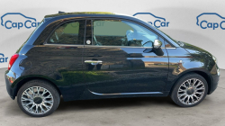 Annonce 489730148/r0075680 picto4