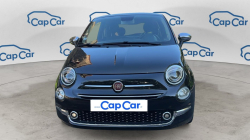 Annonce 489730148/r0075680 picto5