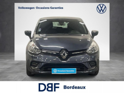 Annonce 489730151/VO064658 picto7