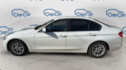 Annonce 489730160/r0075946 picto2