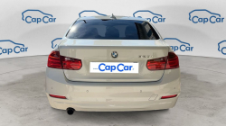 Annonce 489730160/r0075946 picto3