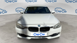 Annonce 489730160/r0075946 picto5