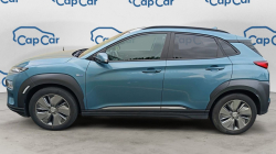 Annonce 489730199/r0075686 picto2