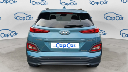 Annonce 489730199/r0075686 picto3