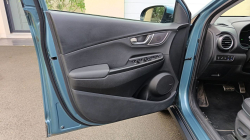 Annonce 489730199/r0075686 picto7