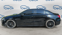 Annonce 489730235/r0076079 picto2