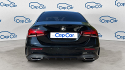 Annonce 489730235/r0076079 picto3