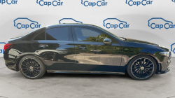 Annonce 489730235/r0076079 picto4