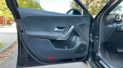 Annonce 489730235/r0076079 picto7