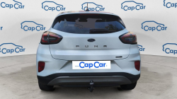 Annonce 489730250/r0075221 picto3