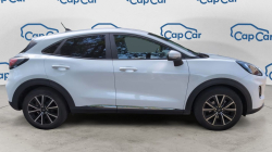 Annonce 489730250/r0075221 picto4