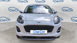 Annonce 489730250/r0075221 picto5