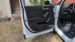 Annonce 489730250/r0075221 picto7