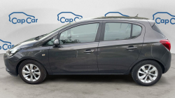 Annonce 489730274/r0075790 picto2