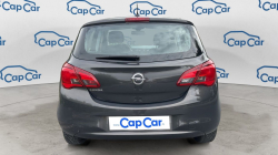 Annonce 489730274/r0075790 picto3