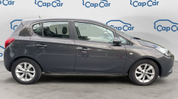 Annonce 489730274/r0075790 picto4