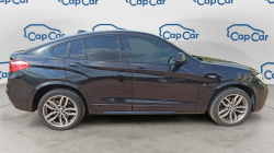 Annonce 489730346/r0076143 picto4