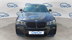 Annonce 489730346/r0076143 picto5