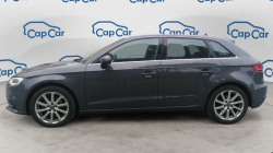 Annonce 489730424/r0075831 picto2