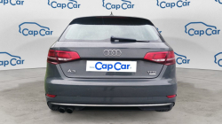 Annonce 489730424/r0075831 picto3