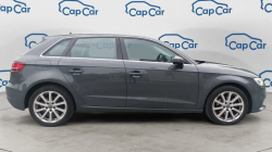 Annonce 489730424/r0075831 picto4