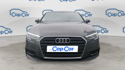 Annonce 489730424/r0075831 picto5