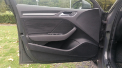 Annonce 489730424/r0075831 picto7