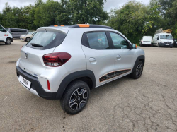 Annonce 489730865/223031 picto4