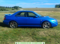 Annonce 489732680/45308 picto2