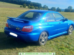 Annonce 489732680/45308 picto3