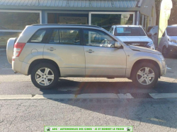 Annonce 489732683/46019 picto2