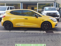 Annonce 489732692/46067 picto2