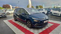 Annonce 489733544/18203 picto3