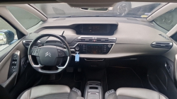 Annonce 489733544/18203 picto5