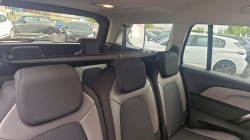 Annonce 489733544/18203 picto6