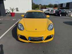 Annonce 489733676/3709815 picto2