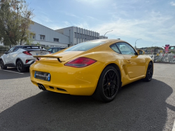 Annonce 489733676/3709815 picto4