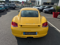 Annonce 489733676/3709815 picto5