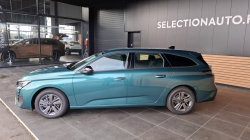 Annonce 489734549/34951-tech picto2