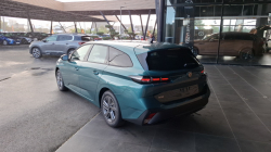 Annonce 489734549/34951-tech picto5