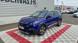 Annonce 489734588/18164 picto2